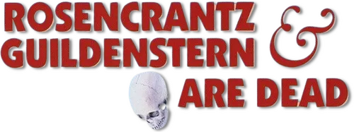 Остроумное дополнение к «Гамлету» Шекспира, превращающее трагедию в фарс. Экранизация одноименной пьесы Тома Стоппарда.