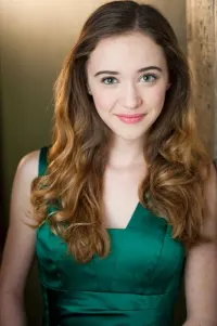 Farryn VanHumbeck