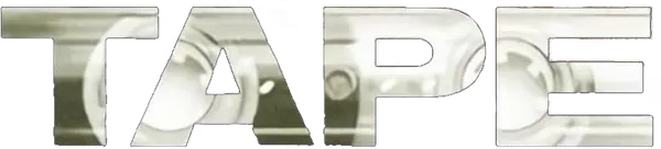Tape