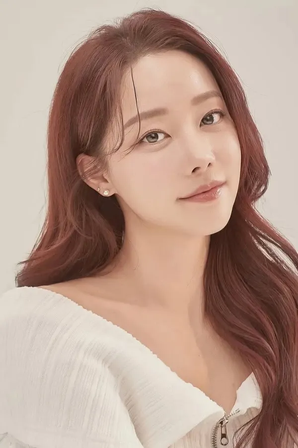 Koh Woo-ri
