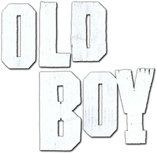 1988 год. Обыкновенный и ничем непримечательный бизнесмен О Дэ-cу в день трёхлетия дочери по пути домой напивается, начинает хулиганить и закономерно попадает в полицейский участок. Из участка его под своё поручительство забирает друг детства. Пока тот звонит жене незадачливого пьяницы, О Дэ-су пропадает. Неизвестные похищают его и помещают в комнату без окон на 15 лет.