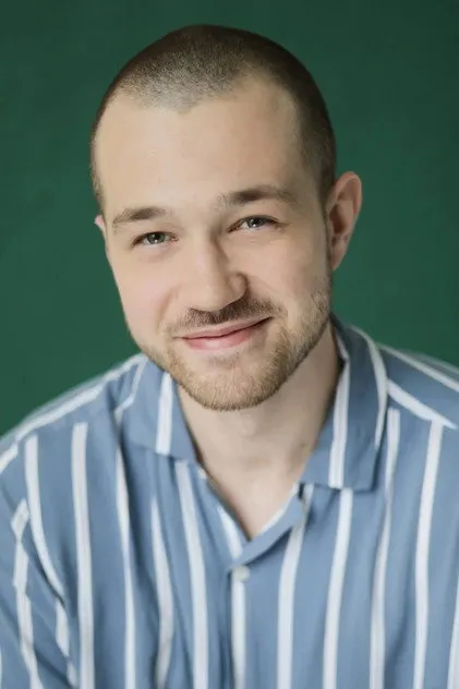 Jakub Sierenberg