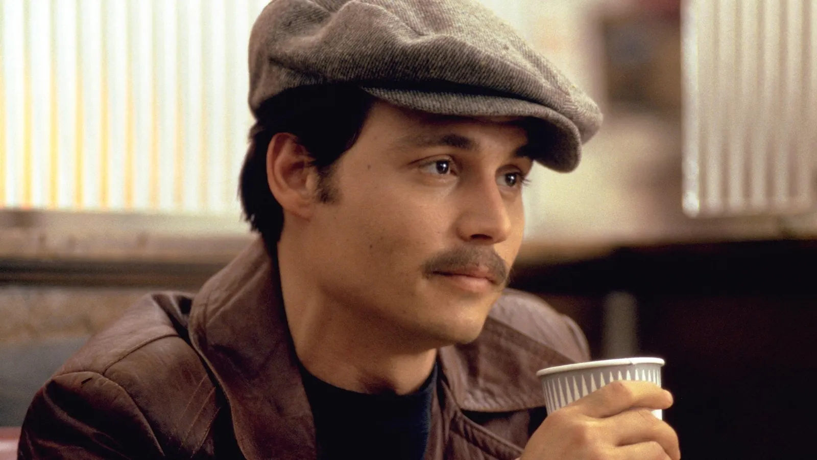 Донни Браско