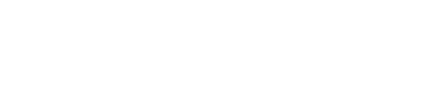 История о Генри Хилле — начинающем гангстере, занимающемся грабежами вместе с подельниками Джими Конвеем и Томми Де Вито, которые с легкостью убивают любого, кто встаёт у них на пути.