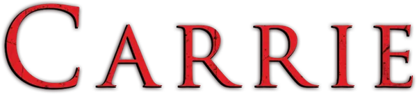 Невзрачная старшеклассница по имени Кэрри с рождения обладает способностями телекинеза. Давление со стороны фанатично религиозной мамочки и постоянные издевки сверстников лишь способствует развитию ее сверхъестественных способностей. На выпускном одноклассники решают жестоко подшутить над ней, что приводит к фатальным последствиям. По роману Стивена Кинга.