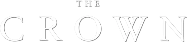 The Crown