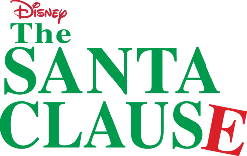 Он соглашается, но одно дело — напялить на себя костюм и плясать с детишками, и совсем другое — быть настоящим Сантой, когда у тебя на самом деле растет борода, пузо, и на глазах седеют волосы. Такого веселого Рождества у него еще не было…