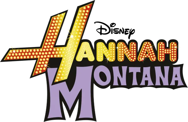 Сериал о четырнадцатилетней американской девочке-подростке Майли Стюарт, ведущей двойную жизнь. Днём она обычная американская школьница Майли, но вечером она преображается в Ханну Монтану, знаменитую поп звезду, кумира всех своих сверстников. При этом Майли тщательно скрывает свое второе я от всех, кроме своей семьи и нескольких самых близких друзей.