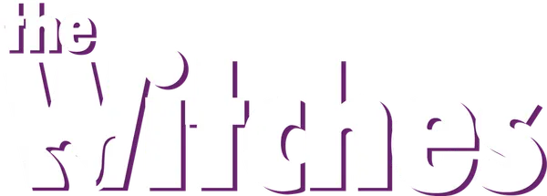 The Witches