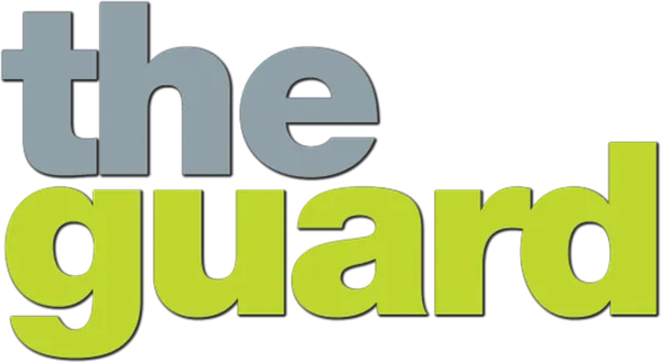 The Guard