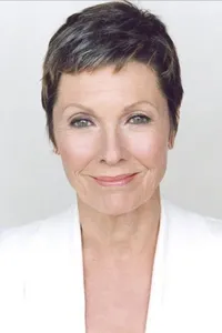 Pamela Salem