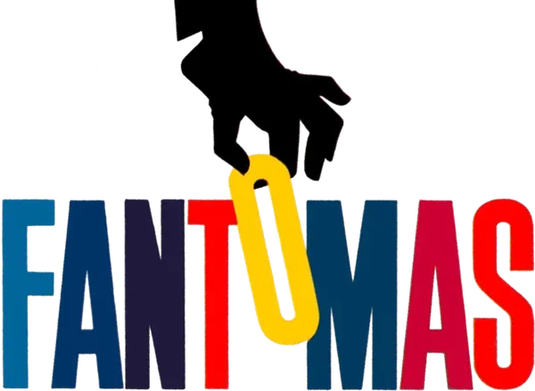 Fantômas