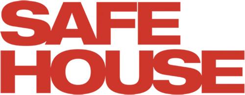 Выпускник Гарварда Мэтт мечтает со своей невестой переехать в Париж. Но она не знает, что уже год он работает на ЦРУ.  Легендарный агент ЦРУ Фрост владеет секретной информацией. Но он вышел из-под контроля, и теперь его главное правило: «не доверяй никому — тебя предаст каждый».  Их пути пересекутся в одном из красивейших городов мира — Кейптауне, где каждый должен будет сделать свой выбор.