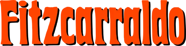 Меломан Брайан Фицджеральд, которого индейцы называют Фиццкарральдо, одержим идеей построить в родном городке Икитосе настоящий оперный театр. Для этого он затевает безумную авантюру, причем на последние деньги, — отправляется на поиски каучуковой плантации в джунглях Амазонки.