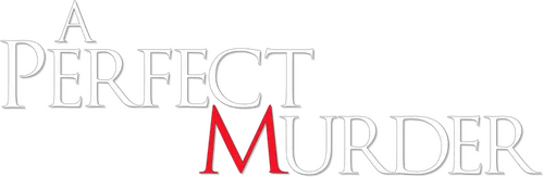 Преуспевающий бизнесмен Стивен Тэйлор, испытывающий серьезные трудности на работе, грозящие ему разорением, узнает, что жена Эмили, женщина очень богатая, изменяет ему с художником Дэвидом. Наведя справки, он узнает, что Дэвид вовсе не художник, а брачный аферист с солидным «послужным» списком и рядом отсидок в тюрьме. Встретившись с Дэвидом, Стивен предлагает ему 500 тысяч долларов за убийство собственной жены…