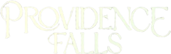 Providence Falls