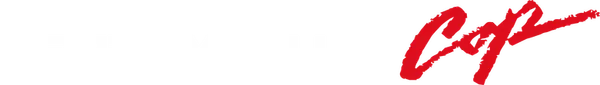 Beverly Hills Cop