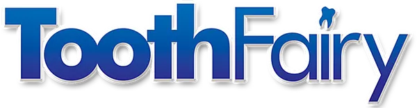 Жестокого и свирепого хоккеиста Дерека Томпсона часто зовут «Зубной феей» — сами догадайтесь почему. За выбитые на ледовой арене зубы своим соперникам он денег не даёт, а придётся, ведь самые настоящие зубные феи давно точат на него зуб.