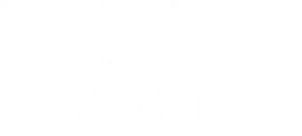 Washington Black