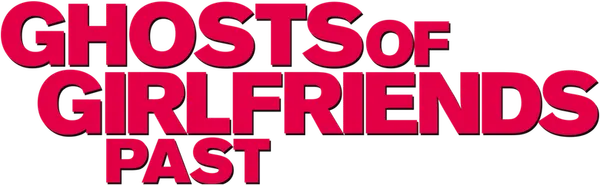 Симпатичный холостяк приезжает на свадьбу своего младшего брата, где ему начинают являться призраки бывших подружек: каким-то невероятным образом он может видеть прошлое, настоящее и будущее своих экс-пассий.