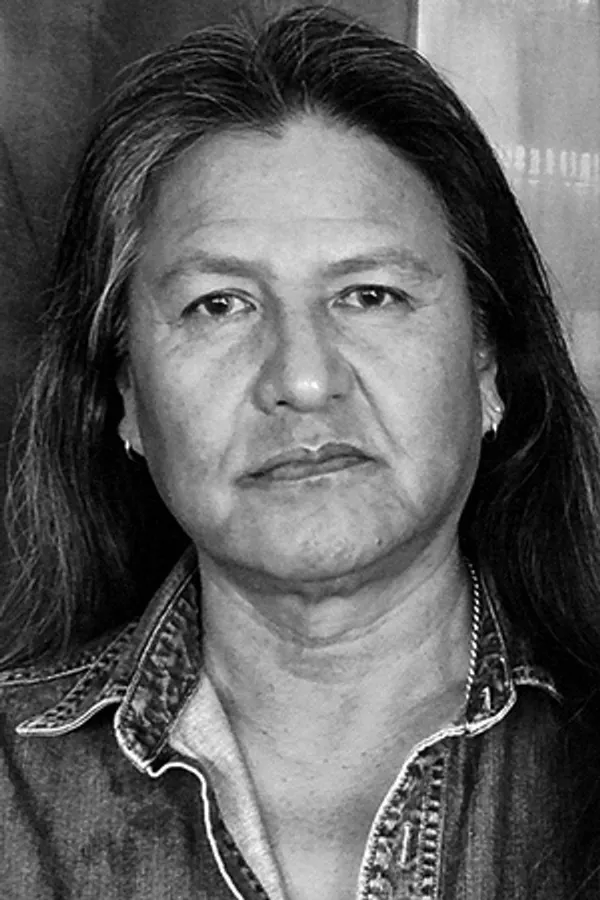 Andersen Kee