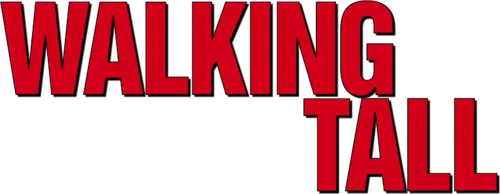 Римейк одноименной картины 1973 г. Основан на реальных событиях. После увольнения из армии Крис Вон возвращается в родной городок, затерянный среди бесконечных прерий. Мечтая продолжить семейное дело, жениться и вести спокойную жизнь, Крис не подозревает, что здесь ему снова придется 