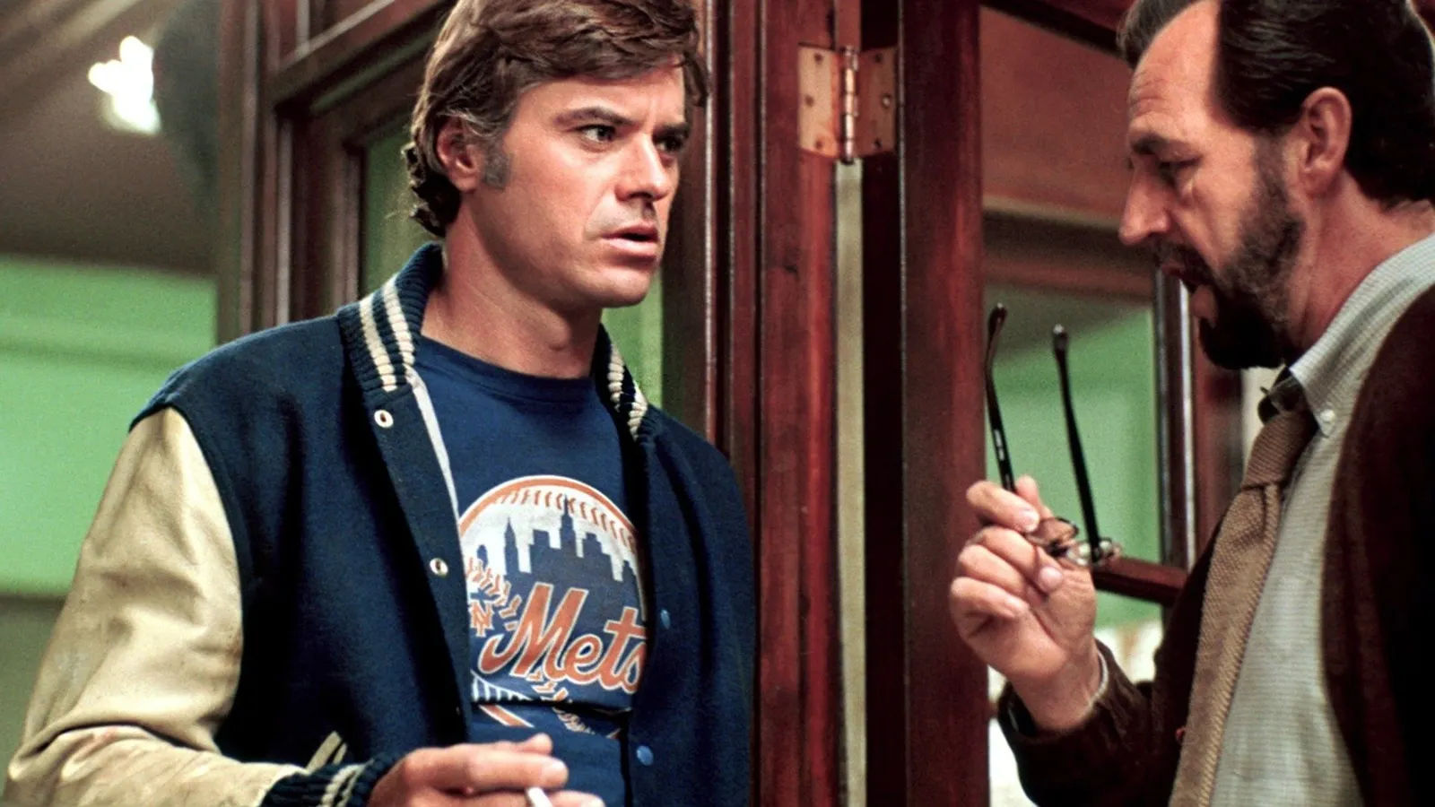 Угроза исчезновения видов