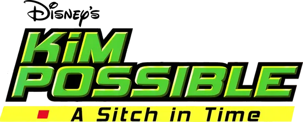 Это самое экстремальное путешествие Ким! В погоне за временем, она промчится сквозь годы. Шиго и её коварные прихвостни ловят волшебную обезьяну и начинают куролесить во времени. Об этом узнает пришелец из будущего Руфус ЗООО - потомок любимого всеми крота. Руфус помогает Ким составить план борьбы, и вместе со своим верным другом Роном, они отправляются в путь по настоящему, прошлому и будущему.