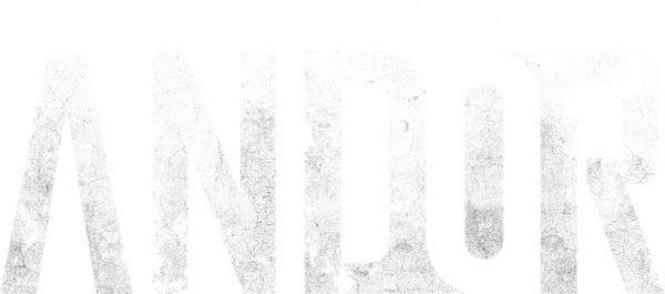 Приключения шпиона-повстанца Кассиана Андора в годы становления Восстания, предшествовавшие событиям Изгоя Один. Сериал рассказывает истории, наполненные шпионажем и смелыми миссиями по восстановлению надежды в галактике, находящейся во власти безжалостной Империи.