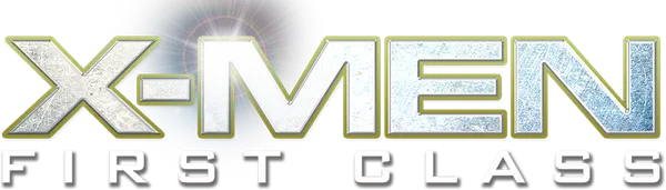 Фильм нам расскажет о профессоре Ксавье и Магнито, о процессе основания школы Ксавье для детей-мутантов и, наконец, о том, что же произошло между двумя закадычными друзьями и почему они расстались.