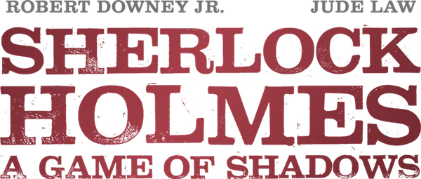 Когда крон-принц Австрии был найден мёртвым, все улики, по мнению инспектора Лестрейда, указывали на самоубийство. Но Шерлок Холмс приходит к выводу, что наследник престола был убит, и это убийство - всего лишь маленький кусочек мозаики, созданной профессором Мориарти, на самом деле гораздо более грандиозной и зловещей. Расследование оборачивается ещё большей опасностью и ведёт Холмса, Ватсона и их невольную союзницу цыганку Сим по всей Европе, из Англии во Францию, затем в Германию и, наконец, в Швейцарию. Но коварный Мориарти всегда на шаг впереди, он плетёт паутину из смерти и разрушений, являющихся частью его великого плана, успех которого изменит ход истории.