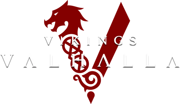 Vikings: Valhalla