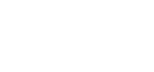 Дублин, 1868 год. Глава семейства Гиннессов мертв, и судьба пивоварни находится в руках его четырех детей, каждый из которых скрывает свои темные секреты.