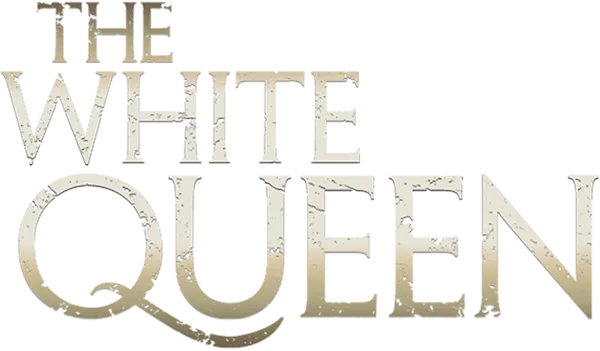The White Queen