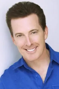 Greg Thirloway