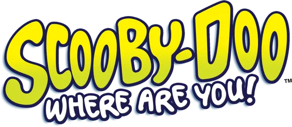 Популярный пес Скуби Ду и его юный приятель Шэгги попадают в такие переделки, что не каждому под силу выбраться из них, не потеряв достоинства.