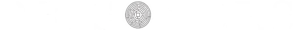 Prisoners
