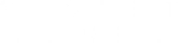 Анимационный сериал, состоящий из оригинальных коротких историй, действие которых разворачивается в мирах любимых видеоигр.