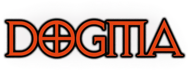 Dogma