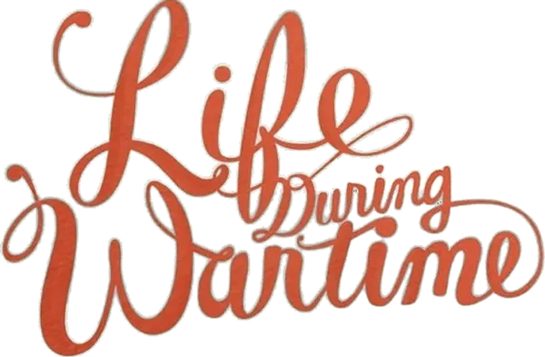 Женщина по имени Триш по-настоящему мечтает лишь о том, чтобы ее новый муж стал хорошим приемным отцом двух ее сыновей. Ведь настоящий отец мальчиков Билл — педофил, и это не лучший пример для подражания. А когда Билл выходит из тюрьмы, перед семейством стоит сложная задача — понять, простить или забыть. Призраки прошлого преследуют членов этой большой семьи, но все они ищут одного — любви и понимания…