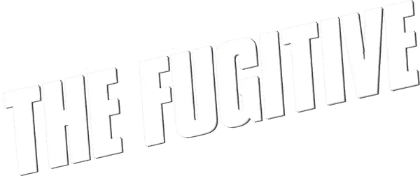 The Fugitive