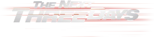 Жизнь Джона казалась идеальной, пока его жену не арестовали по подозрению в убийстве. Пока Лара сидит в тюрьме, Джон один воспитывает сына и пытается всеми способами доказать её невиновность. Но когда законные способы освободить любимую исчерпаны, единственное, что ему остаётся — разработать изощрённый план побега. И Джон готов рискнуть всем.