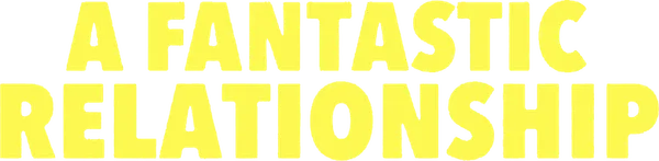 После громкого скандала Брайан и Кэти решают расстаться, не видя никаких перспектив в отношениях. Но когда «идеальная» сестра Кэти приглашает их обоих на ужин, девушка просит бывшего парня о большом одолжении. Им приходится притвориться образцовой парой, чтобы не упасть лицом в грязь в глазах сестры Кэти.