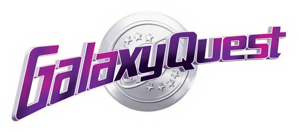 Galaxy Quest