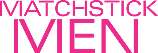 Опытный мошенник Рой и его протеже Фрэнк занимаются мелким надувательством в сфере торговли. Но однажды Рой выясняет, что у него есть дочь Анжела. Узнав, чем зарабатывает отец, девушка настаивает, чтобы они с напарником и её обучили своим приемам торговли, и к удивлению обоих демонстрирует поразительный талант этому криминальному мастерству.