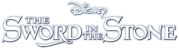 The Sword in the Stone