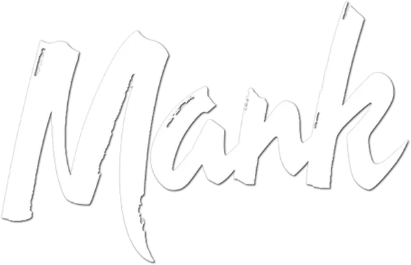 Mank