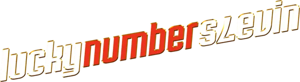 Слевину не везет. Дом опечатан, девушка ушла к другому… Его друг Ник уезжает из Нью-Йорка и предлагает Слевину пожить в пустой квартире. В это время крупный криминальный авторитет по прозвищу Босс хочет рассчитаться со своим бывшим партнером Рабби за убийство сына и в отместку «заказать» его наследника.