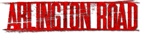 Интеллигентный профессор Майкл Фарадей, в одиночку воспитывающий своего сына после трагической гибели жены во время рейда ФБР, и не представляет, какой крутой поворот вскоре совершит его судьба. Знакомство с милой соседской семьей помогает Майклу оправиться от потрясения и вернуться к нормальной жизни.Однако чем дольше Майкл общается с новыми друзьями, тем больше необъяснимых сомнений и тревог появляется в его душе. Поймав несколько раз соседа на мелкой лжи, Майкл решает выяснить все об этом человеке. И его открытия оказываются гораздо страшнее, чем он мог себе вообразить.