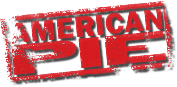 American Pie